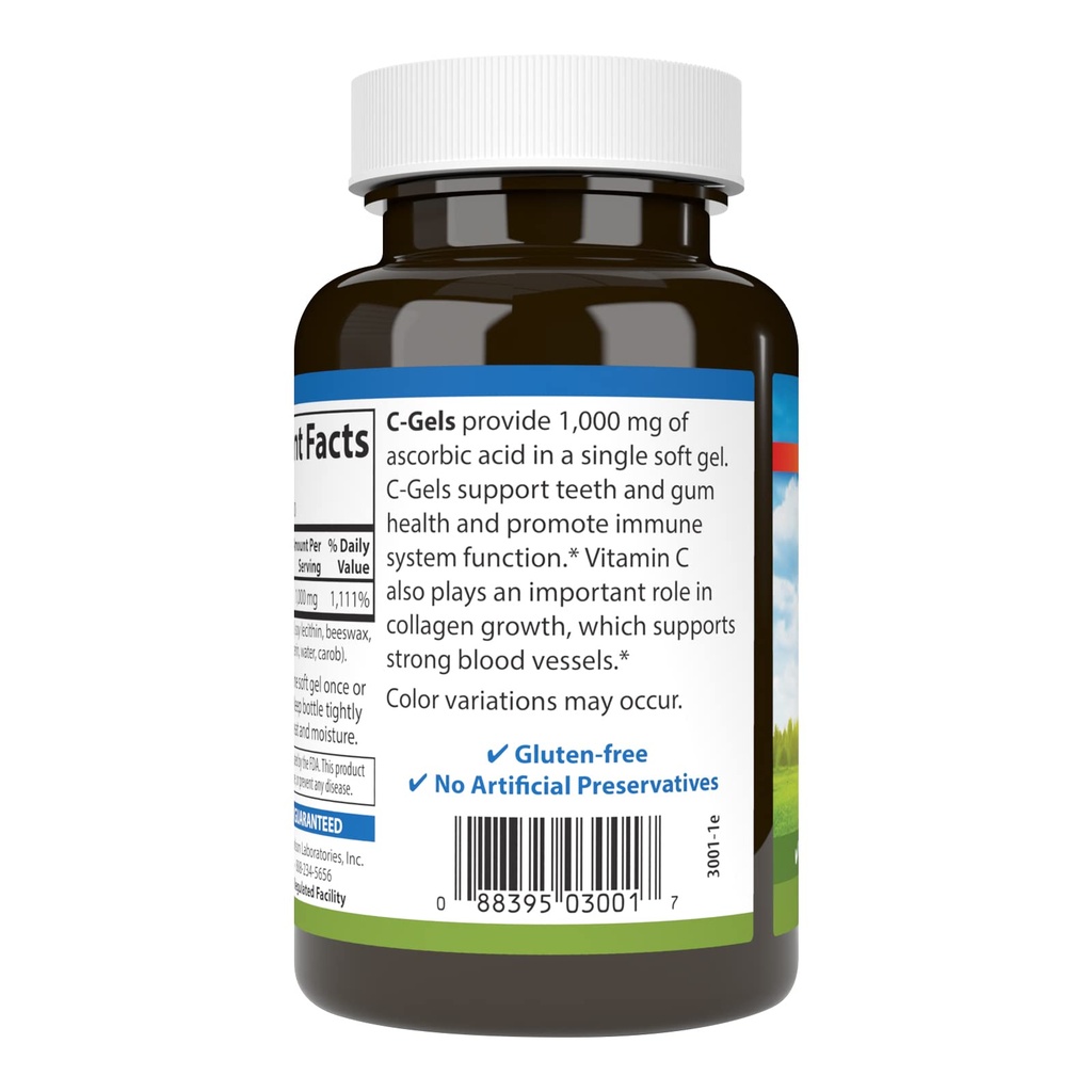 carlson-c-gels-1000mg-vitamin-c-softgels-3.jpg