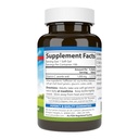 carlson-c-gels-1000mg-vitamin-c-softgels-2.jpg