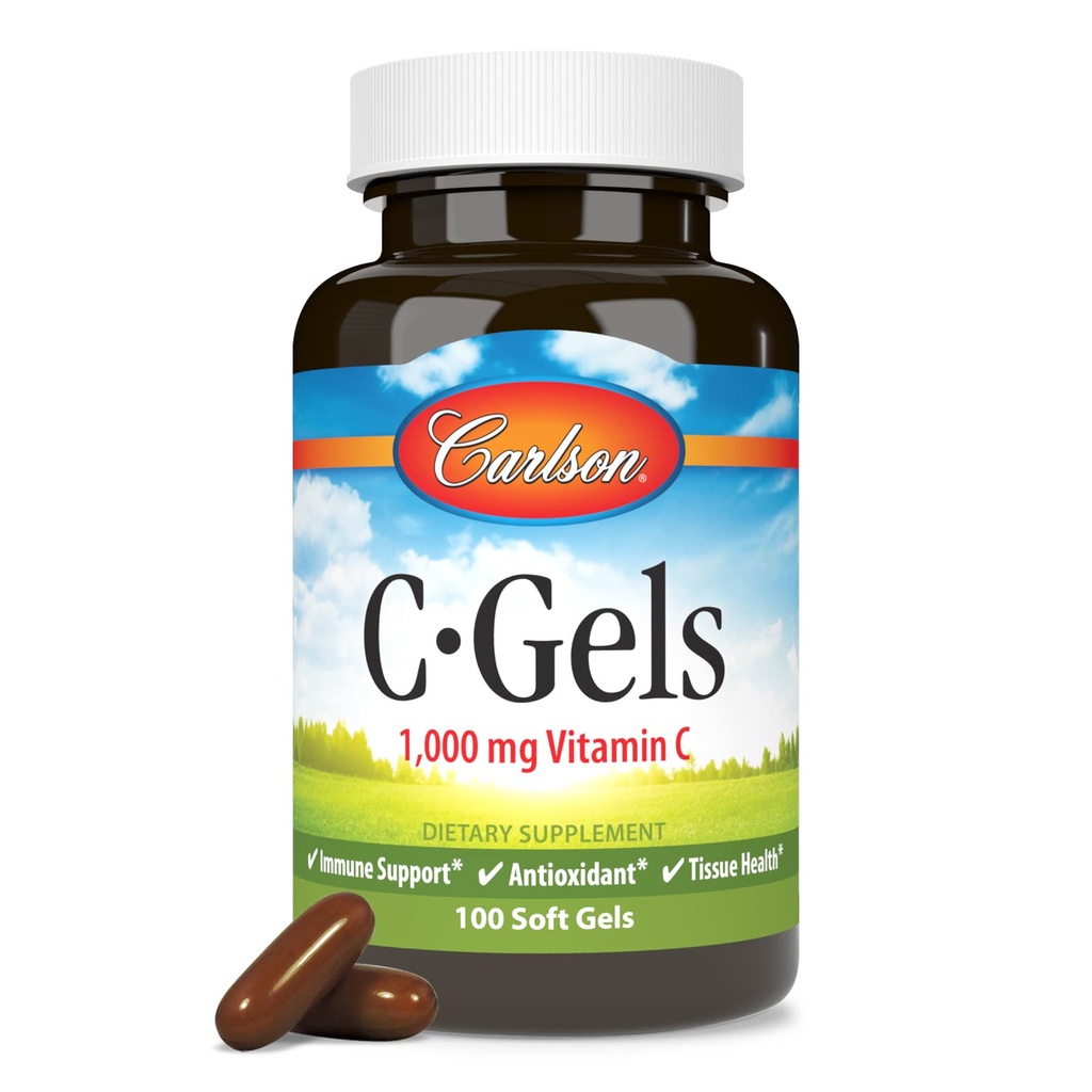 carlson-c-gels-1000mg-vitamin-c-softgels-5.jpg
