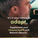 nature-s-bounty-vitamin-c-1000mg-100-cap-5.jpg