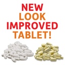 bronson-vitamin-c-1000mg-premium-non-gmo-3.jpg