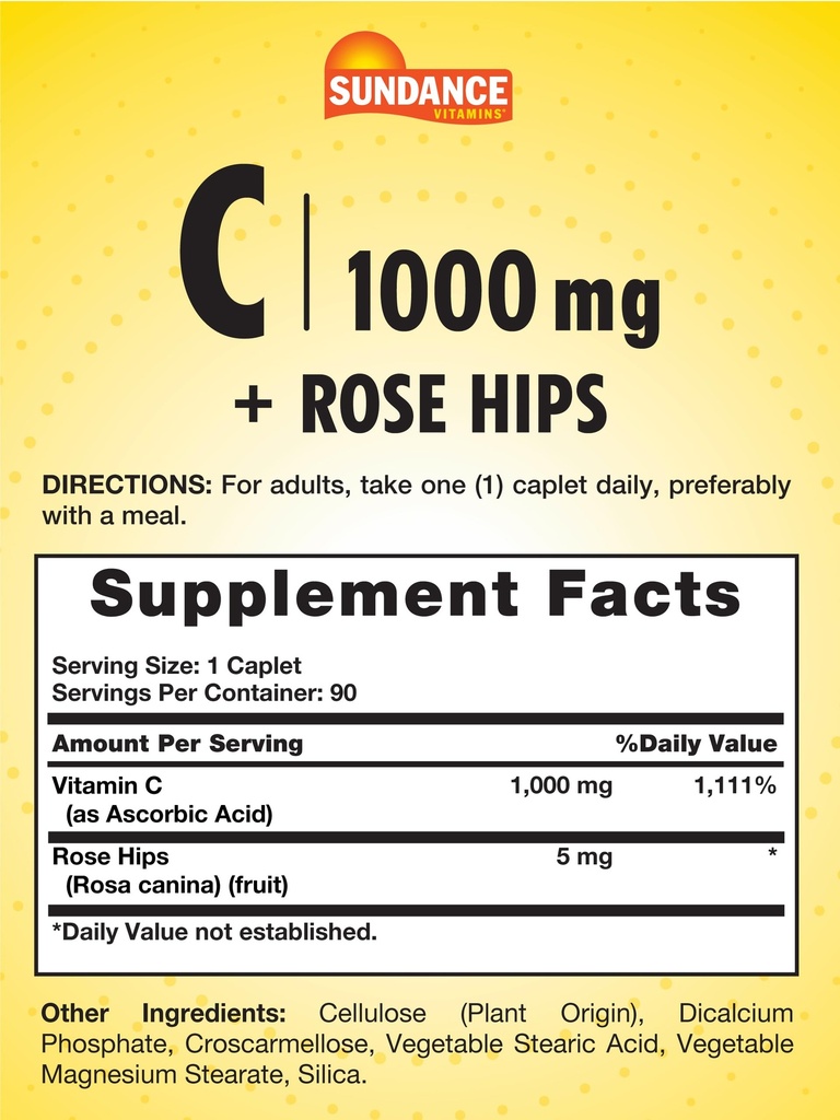 sundance-vitamin-c-1000mg-with-rose-hips-2.jpg