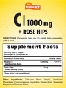 sundance-vitamin-c-1000mg-with-rose-hips-2.jpg