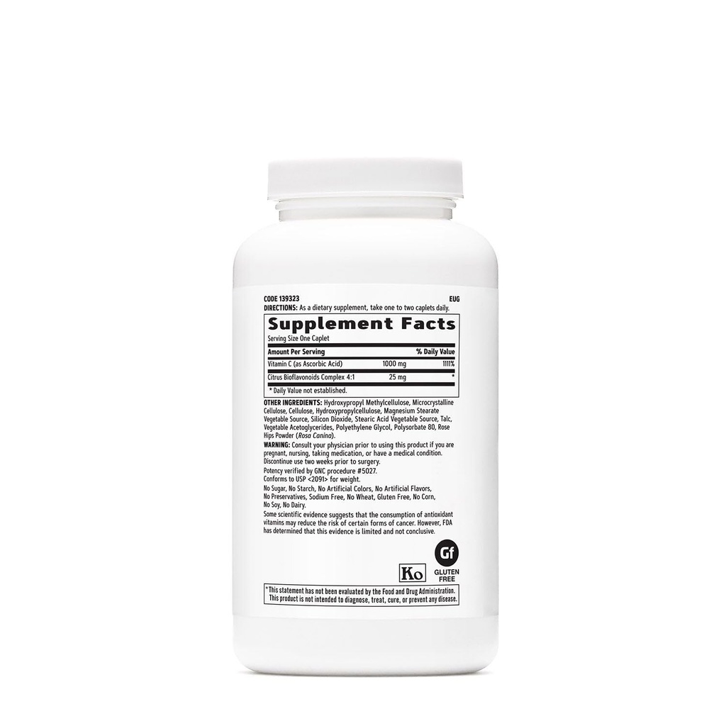 gnc-vitamin-c-timed-release-1000-mg-twin-2.jpg