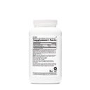 gnc-vitamin-c-timed-release-1000-mg-twin-2.jpg