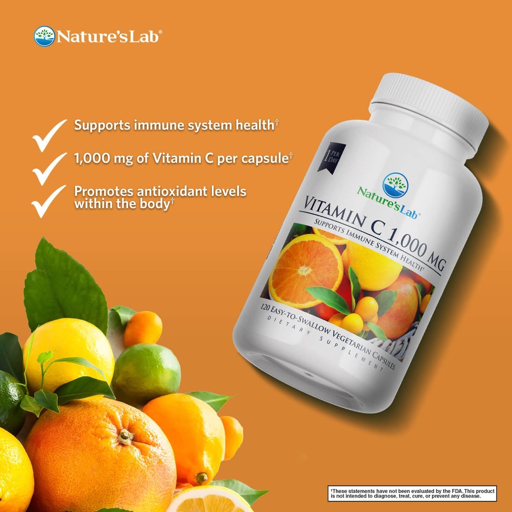 nature-s-lab-vitamin-c-1000mg-per-capsul-2.jpg