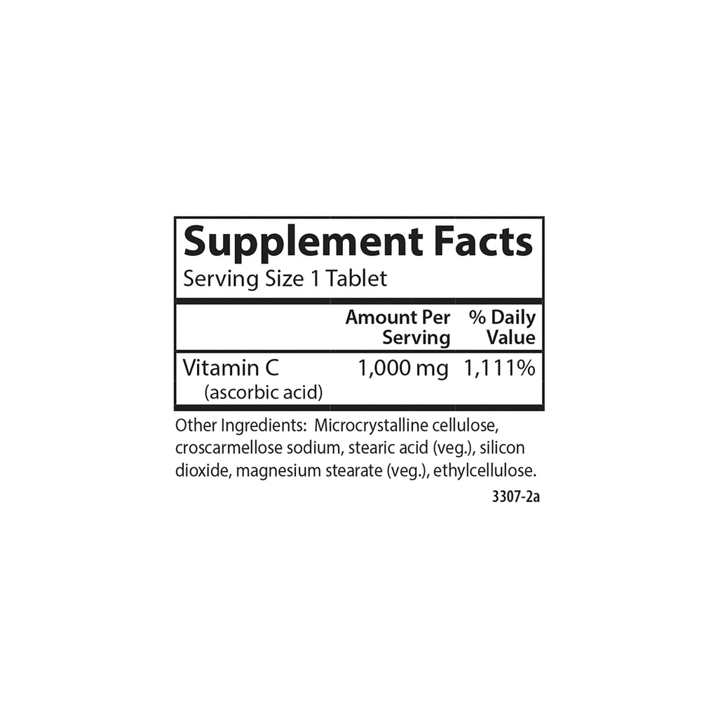 carlson-vitamin-c-1-000-mg-250-count-4.jpg