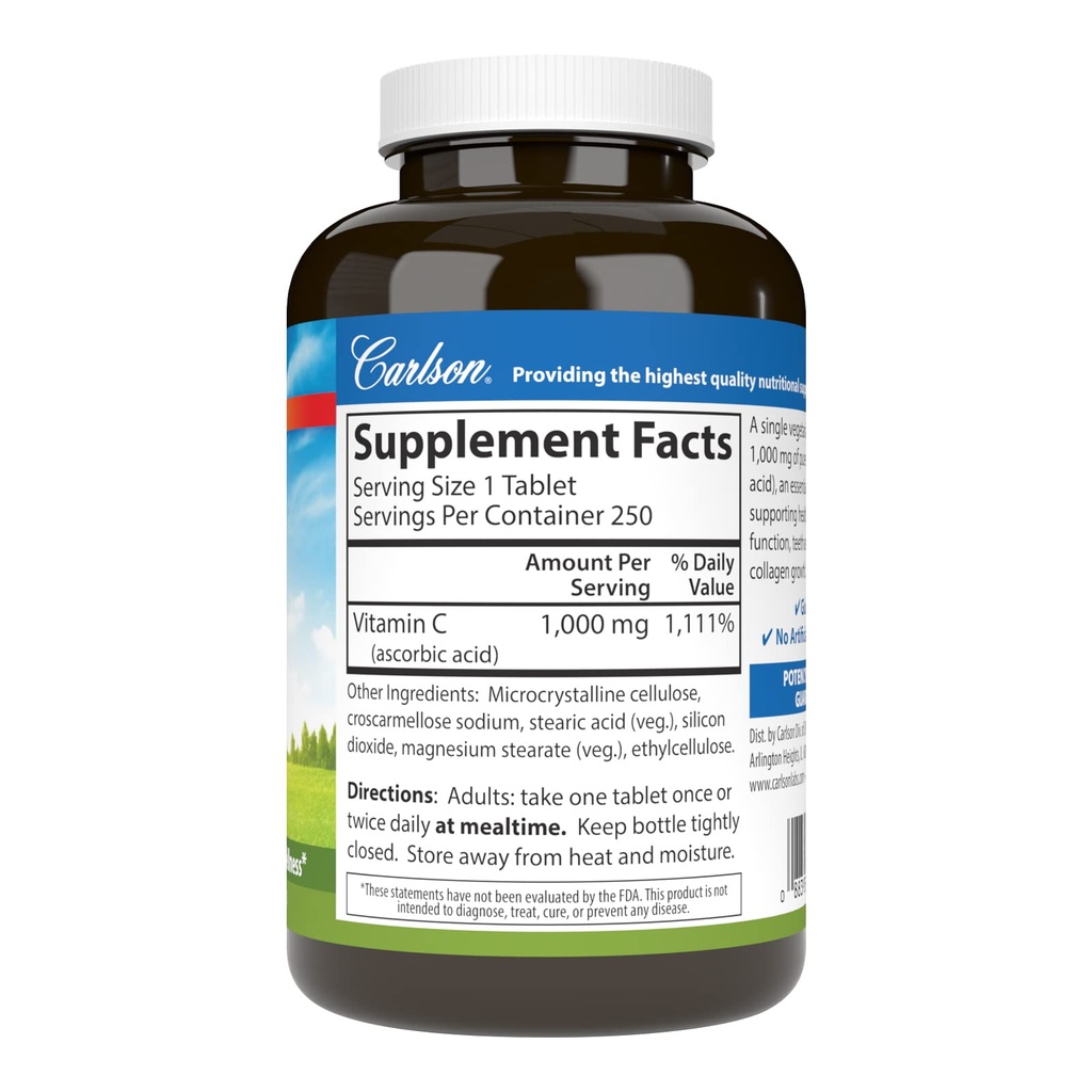 carlson-vitamin-c-1-000-mg-250-count-2.jpg