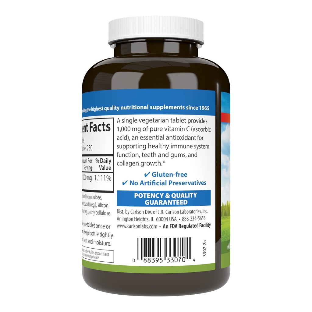 carlson-vitamin-c-1-000-mg-250-count-3.jpg