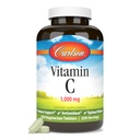 carlson-vitamin-c-1-000-mg-250-count-5.jpg