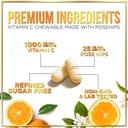vitamin-c-1000mg-per-serving-extra-stren-3.jpg