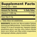 vitamin-c-1000mg-with-rose-hips-tablets--6.jpg