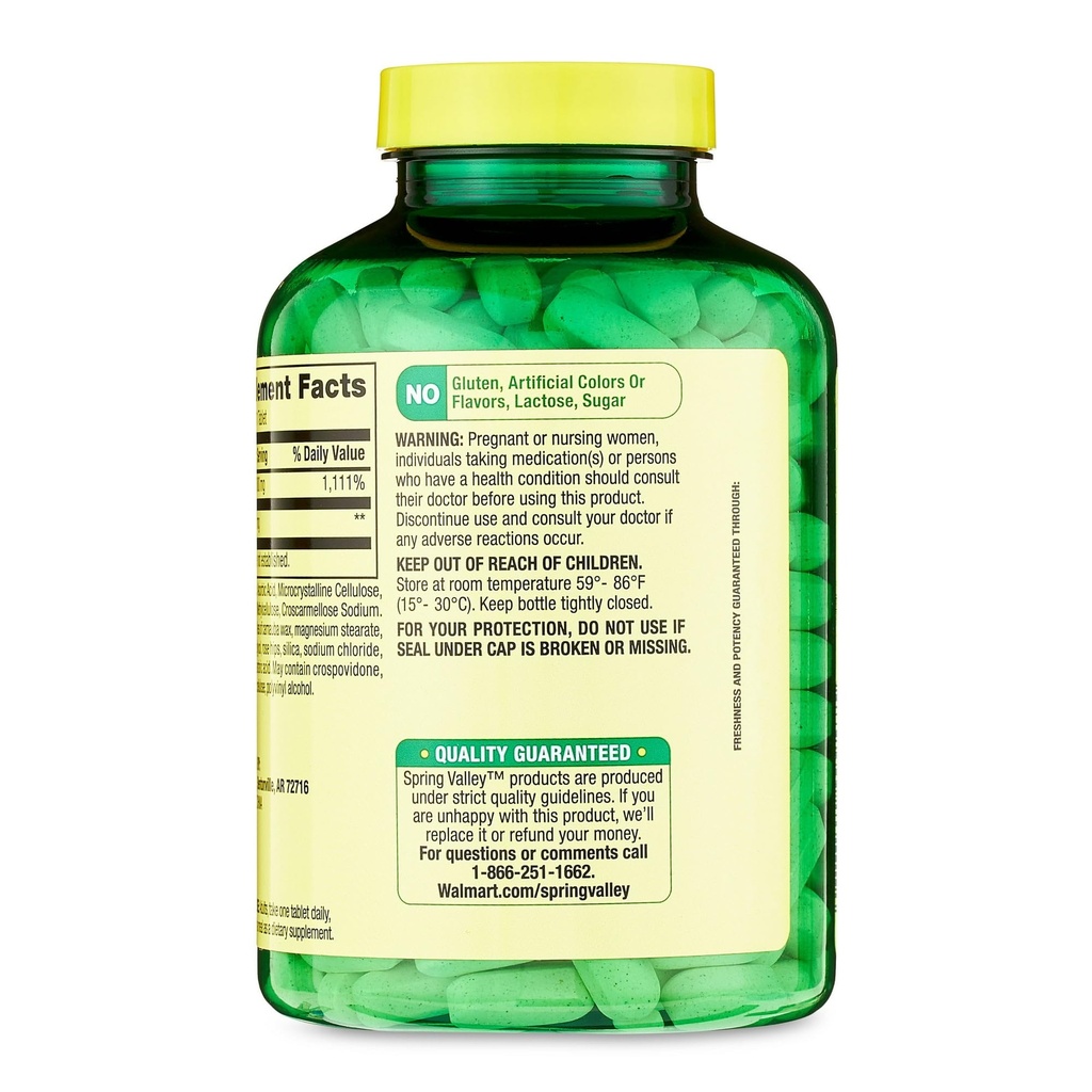 vitamin-c-1000mg-with-rose-hips-tablets--5.jpg