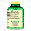 vitamin-c-1000mg-with-rose-hips-tablets--5.jpg