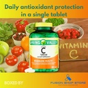 vitamin-c-1000mg-with-rose-hips-tablets--4.jpg