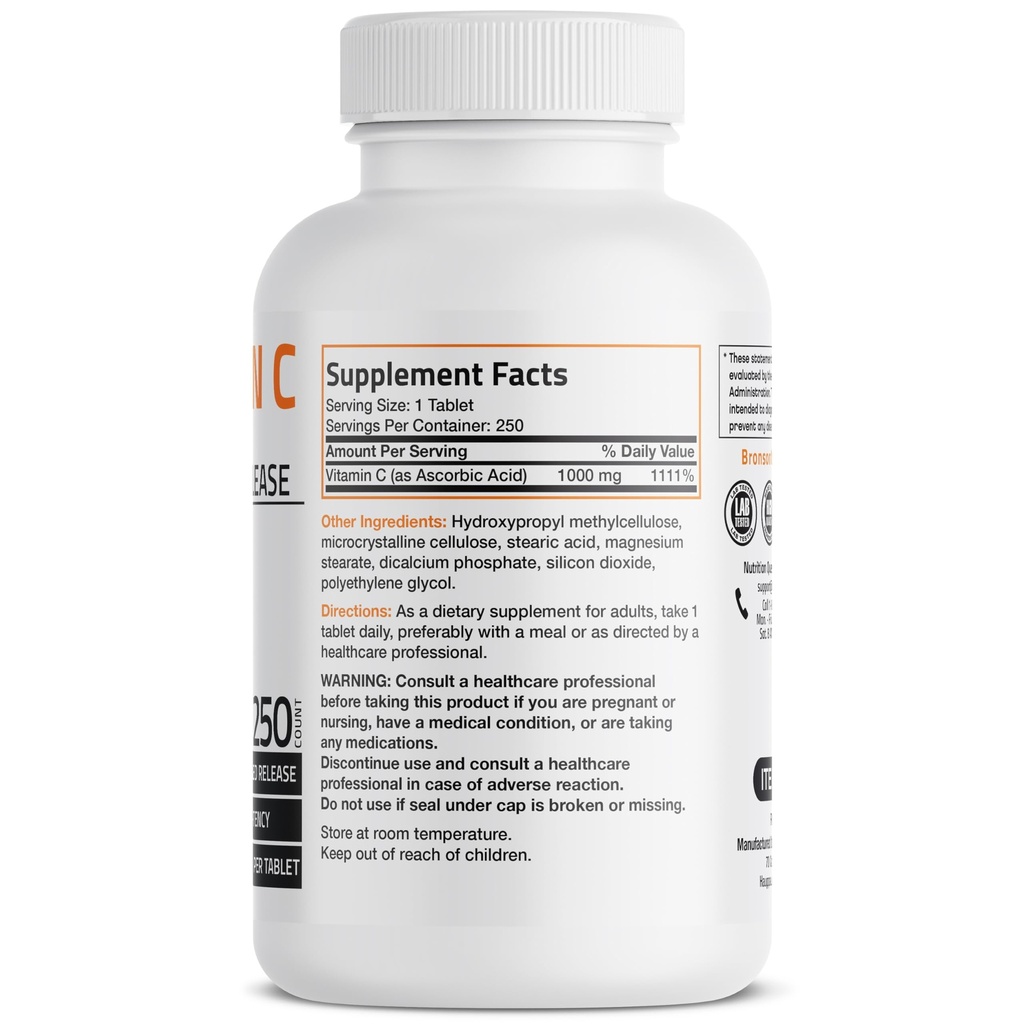 bronson-vitamin-c-1000-mg-sustained-rele-2.jpg