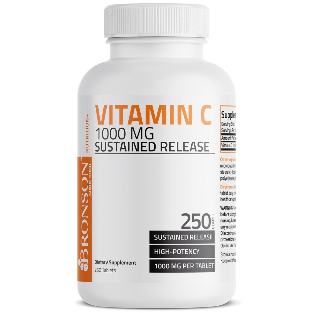 bronson-vitamin-c-1000-mg-sustained-rele-5.jpg