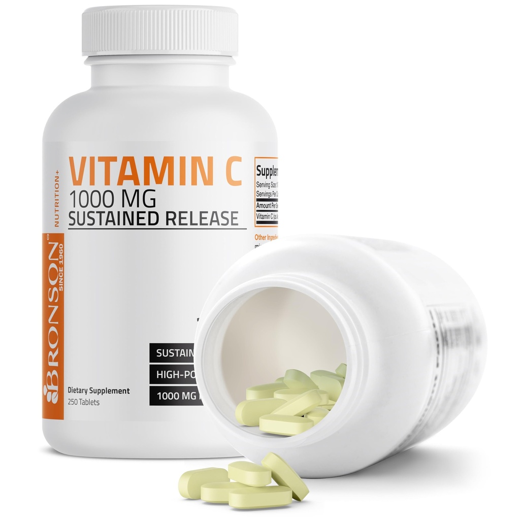 bronson-vitamin-c-1000-mg-sustained-rele-6.jpg
