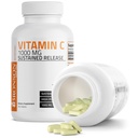 bronson-vitamin-c-1000-mg-sustained-rele-6.jpg