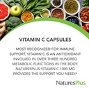 naturesplus-vitamin-c-1000-mg-90-capsule-3.jpg