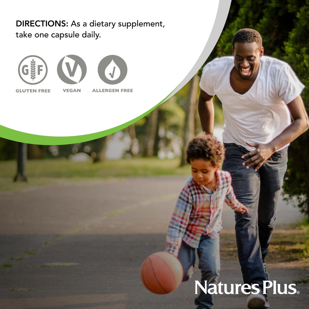 naturesplus-vitamin-c-1000-mg-90-capsule-6.jpg