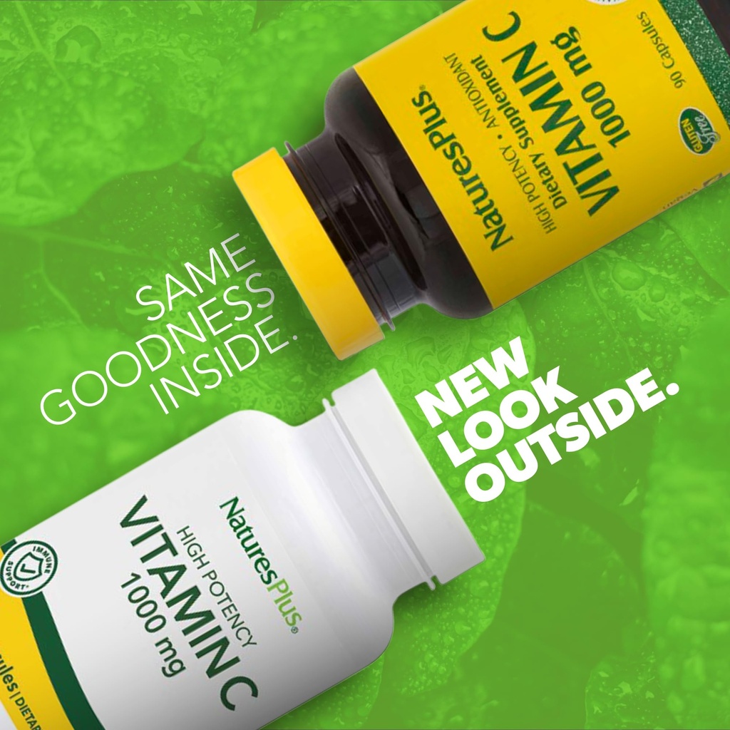 naturesplus-vitamin-c-1000-mg-90-capsule-2.jpg