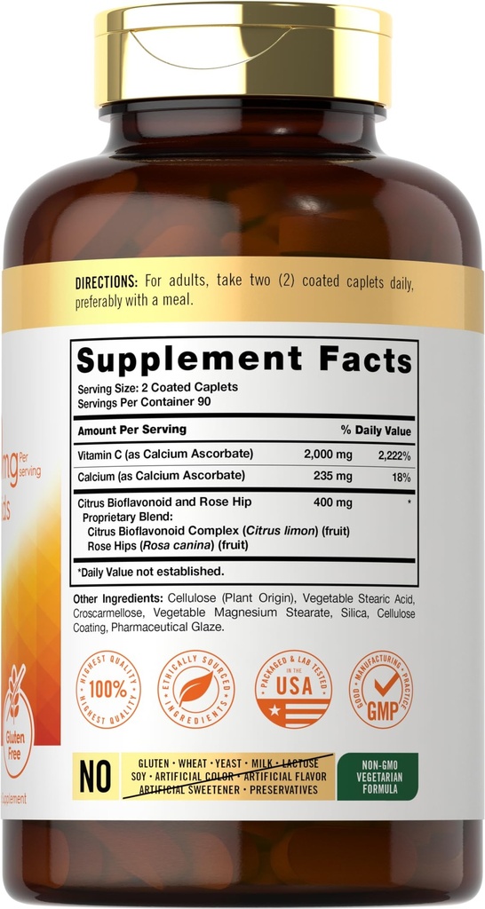 carlyle-buffered-vitamin-c-2000mg-180-ca-2.jpg