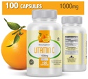 vitamin-c-1000mg-100-capsules-2-bottles-2.jpg