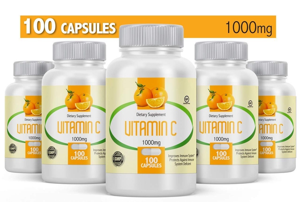 vitamin-c-1000mg-100-capsules-2-bottles-5.jpg