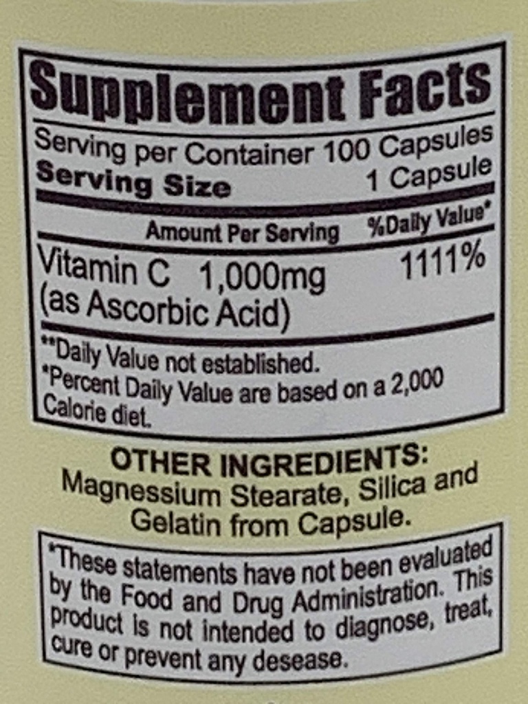vitamin-c-1000mg-100-capsules-2-bottles-3.jpg
