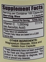 vitamin-c-1000mg-100-capsules-2-bottles-3.jpg