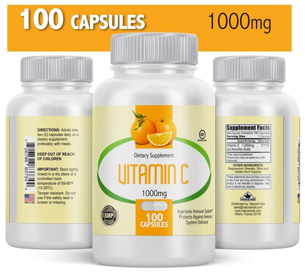vitamin-c-1000mg-100-capsules-2-bottles-4.jpg
