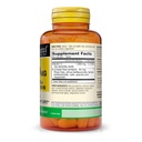 mason-natural-vitamin-c-1-000-mg-plus-ro-2.jpg