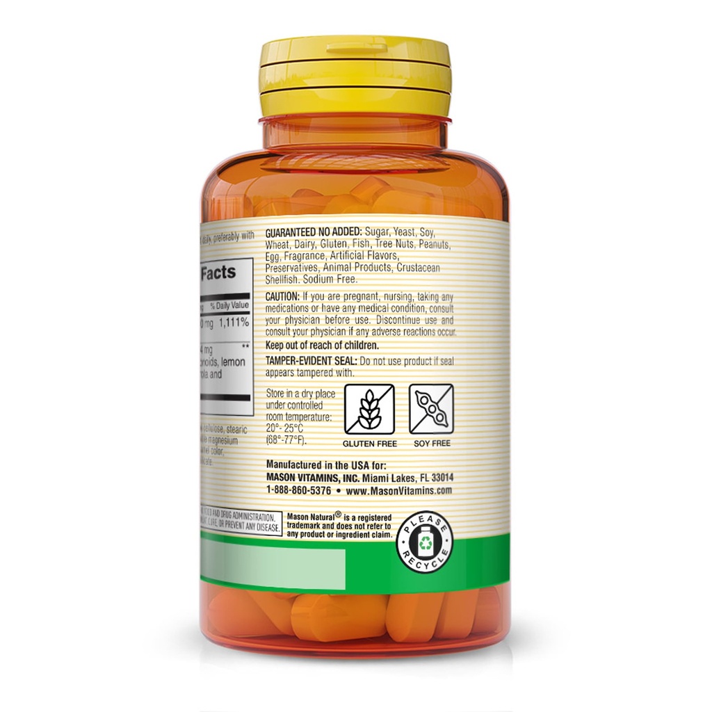 mason-natural-vitamin-c-1-000-mg-plus-ro-3.jpg
