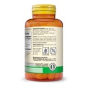mason-natural-vitamin-c-1-000-mg-plus-ro-3.jpg