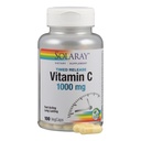 solaray-vitamin-c-1000mg-timed-release-c-4.jpg