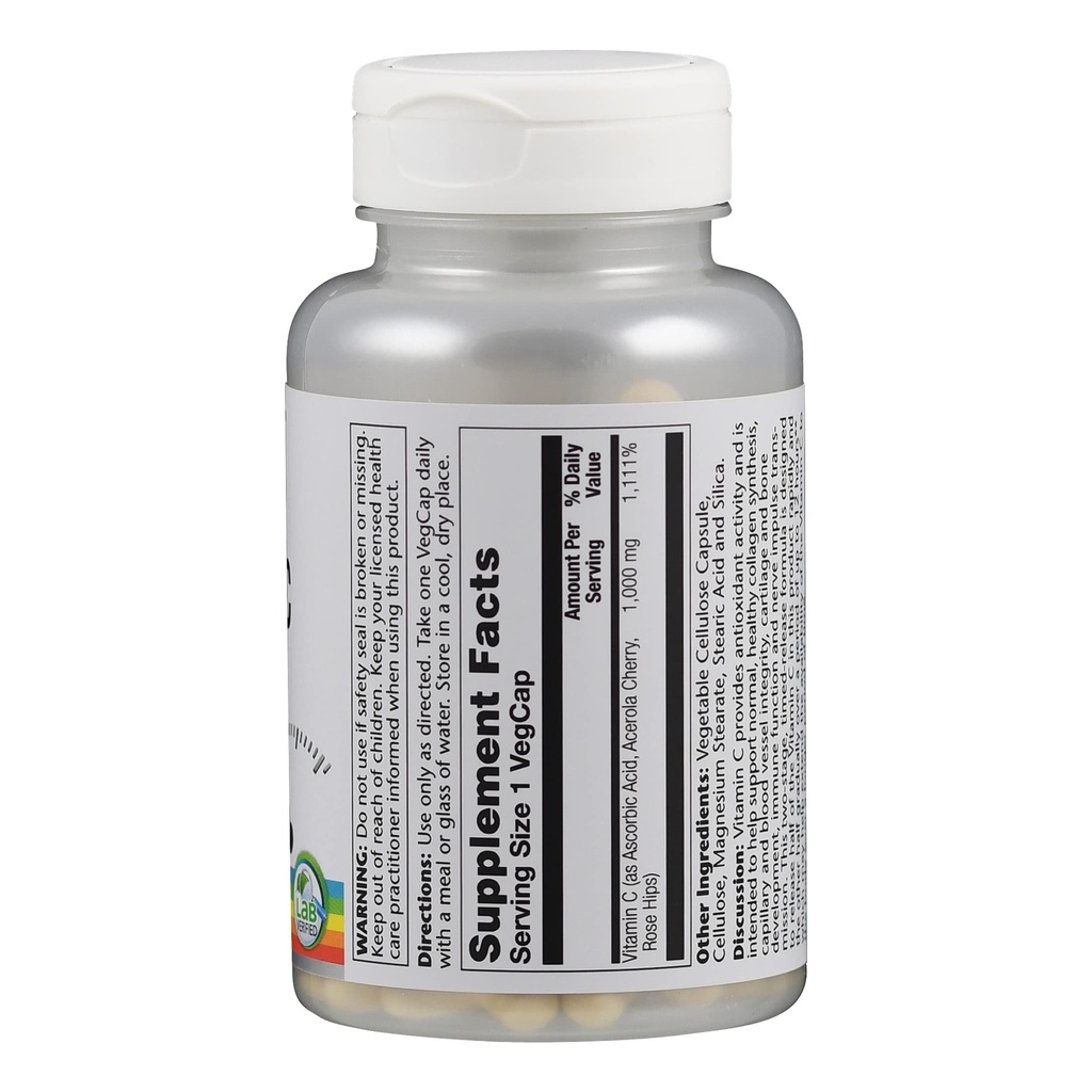 solaray-vitamin-c-1000mg-timed-release-c-2.jpg