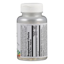 solaray-vitamin-c-1000mg-timed-release-c-2.jpg