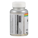 solaray-vitamin-c-1000mg-timed-release-c-3.jpg