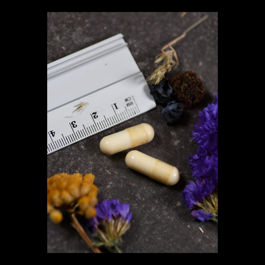 solaray-vitamin-c-1000mg-timed-release-c-5.jpg