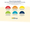 solaray-vitamin-c-1000mg-timed-release-c-6.jpg