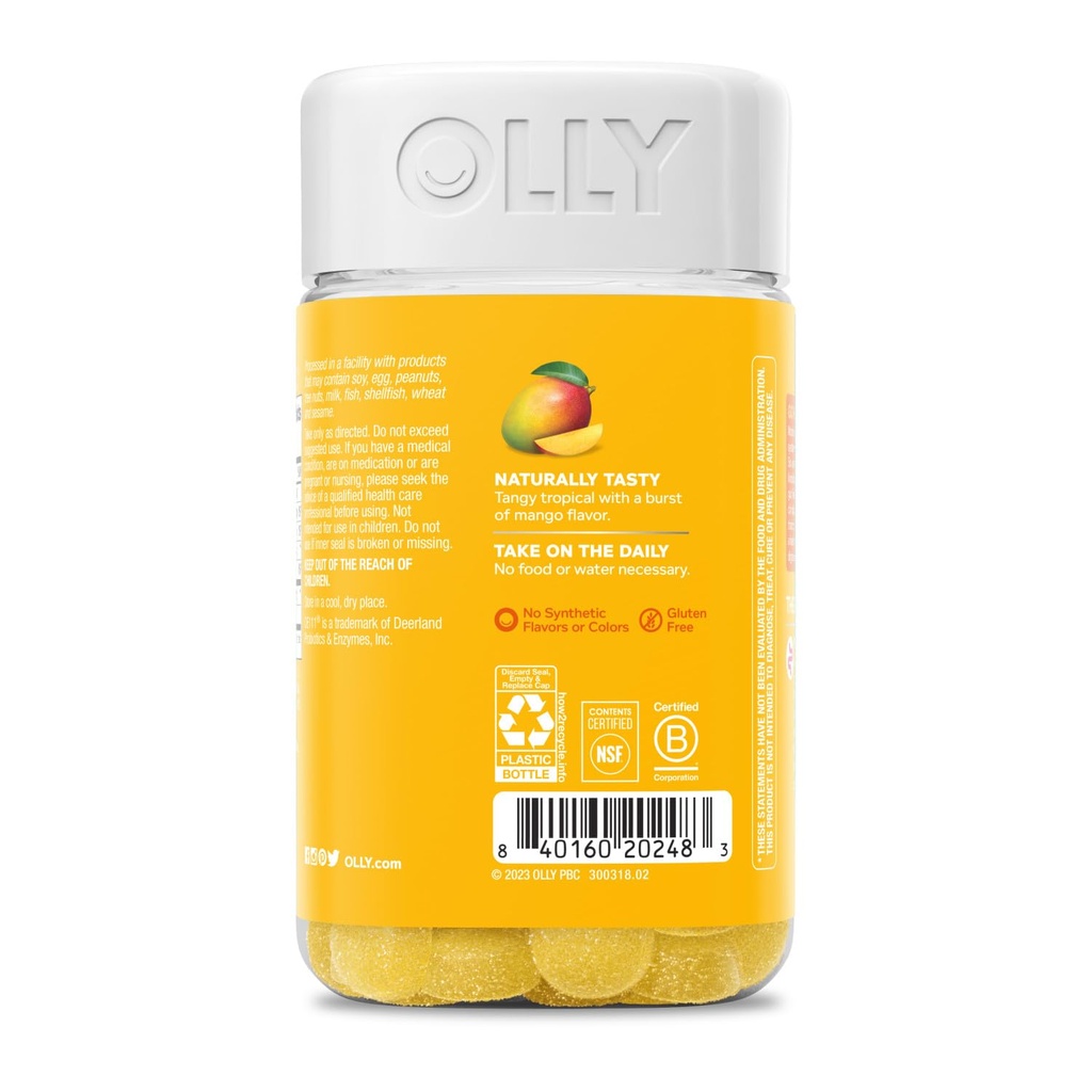 olly-probiotic-gummy-1-billion-cfus-immu-6.jpg