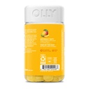 olly-probiotic-gummy-1-billion-cfus-immu-6.jpg