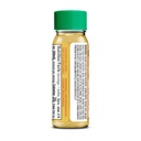 goodbelly-organic-mango-shot-single-2-fz-2.jpg