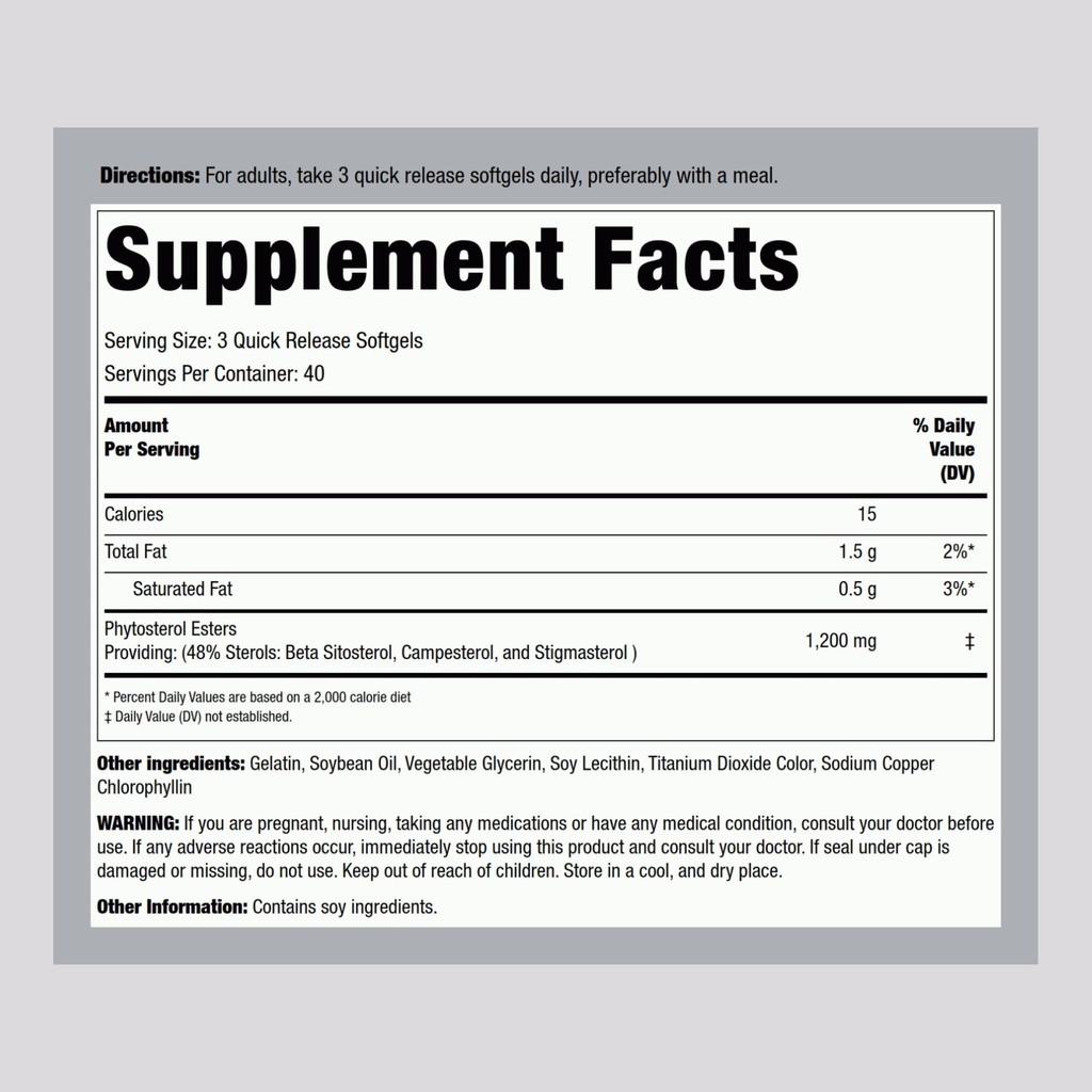 piping-rock-plant-sterols-supplement-120-2.jpg