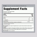 piping-rock-plant-sterols-supplement-120-2.jpg