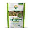 orgain-organic-greens-powder-with-50-sup-5.jpg