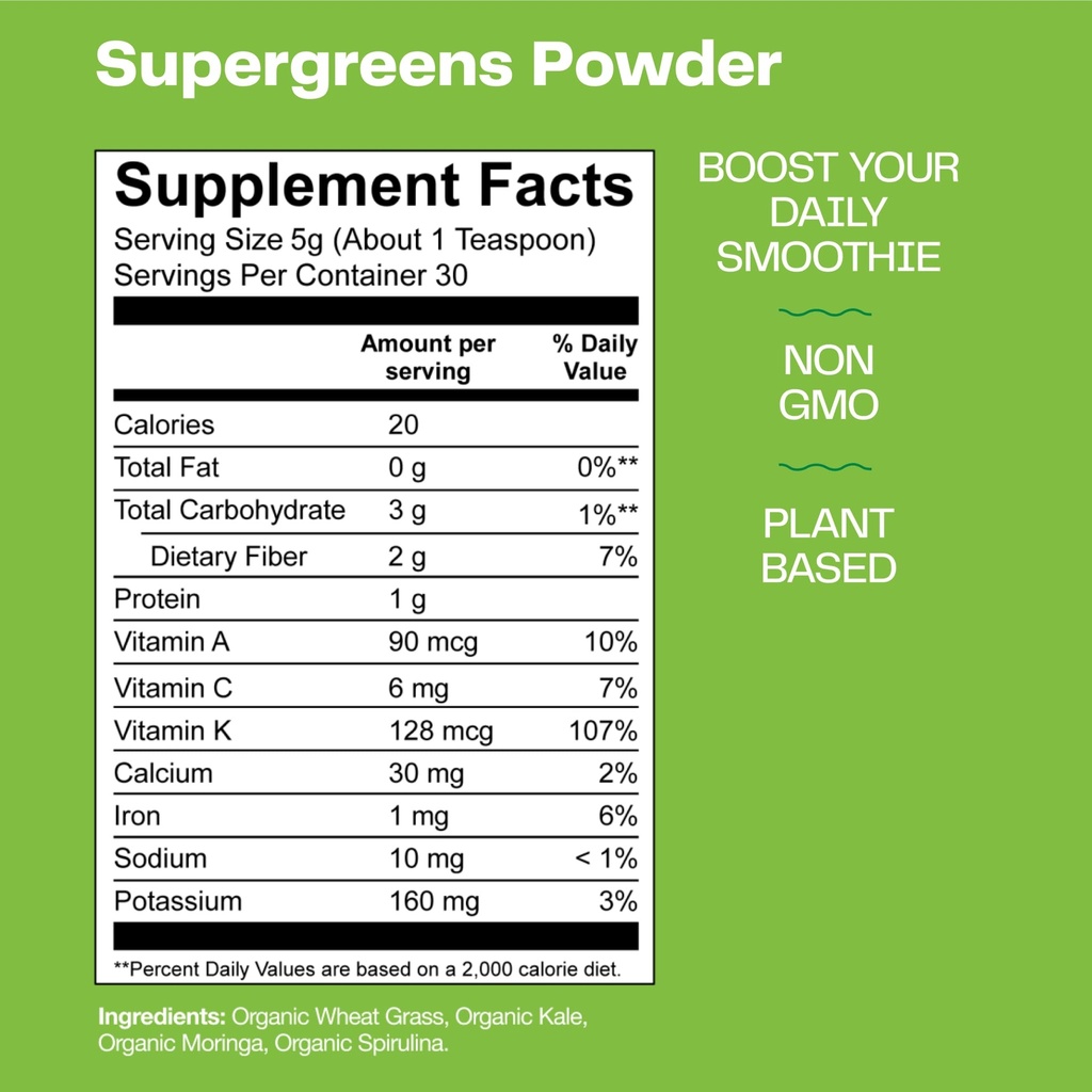 orgain-organic-greens-powder-with-50-sup-6.jpg