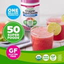 orgain-organic-greens-powder-with-50-sup-4.jpg