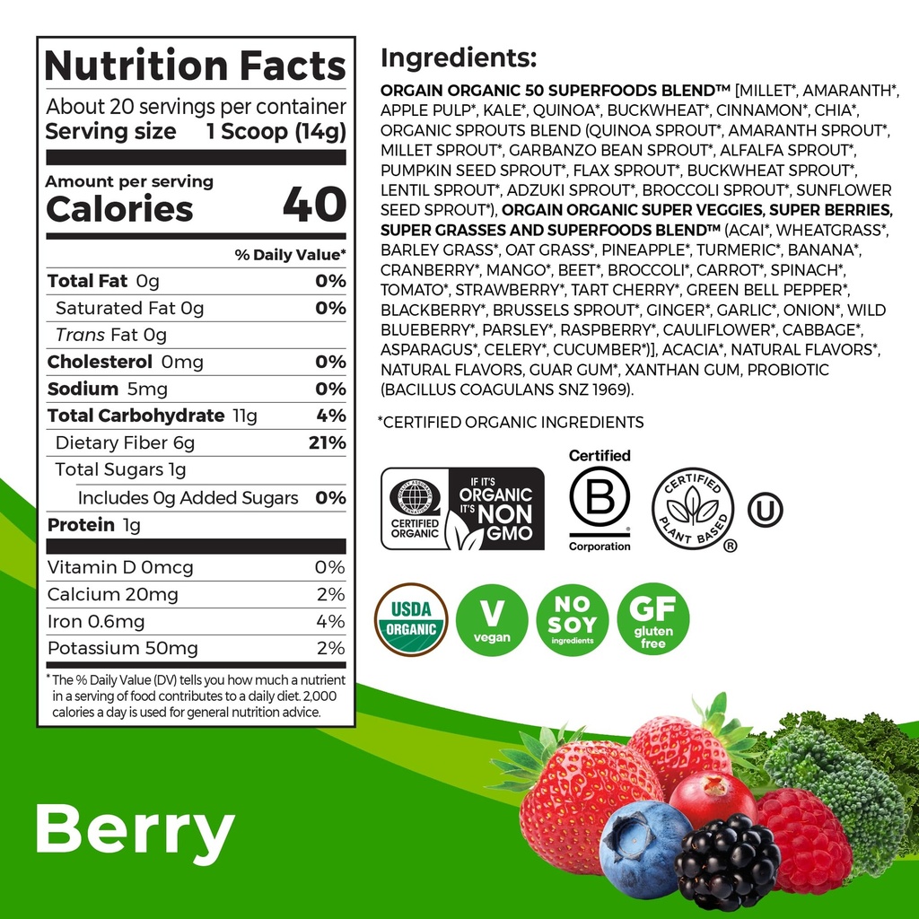 orgain-organic-greens-powder-with-50-sup-3.jpg